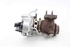 Picture of TurboCharger Citroen C4 from 2015 to 2018 | 9842096580 - 9804945280 - TD02L1107TVT2 - 17101741408 - 4917203000