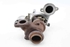 Picture of TurboCharger Citroen C4 from 2015 to 2018 | 9842096580 - 9804945280 - TD02L1107TVT2 - 17101741408 - 4917203000