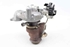 Picture of TurboCharger Citroen C4 from 2015 to 2018 | 9842096580 - 9804945280 - TD02L1107TVT2 - 17101741408 - 4917203000