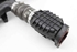Bild von Ladeluftkühler Rohrsatz Citroen C4 aus 2015 zu 2018 | 9686000180 - 9683725580 - 9804177580 - 9685598580 - 9687261180