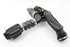 Bild von Ladeluftkühler Rohrsatz Citroen C4 aus 2015 zu 2018 | 9686000180 - 9683725580 - 9804177580 - 9685598580 - 9687261180