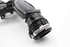 Bild von Ladeluftkühler Rohrsatz Citroen C4 aus 2015 zu 2018 | 9686000180 - 9683725580 - 9804177580 - 9685598580 - 9687261180