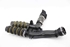 Bild von Ladeluftkühler Rohrsatz Citroen C4 aus 2015 zu 2018 | 9686000180 - 9683725580 - 9804177580 - 9685598580 - 9687261180