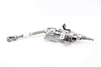 Picture of Steering Column Citroen C4 from 2015 to 2018 | 4123GP - 