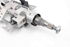 Picture of Steering Column Citroen C4 from 2015 to 2018 | 4123GP - 
