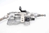 Picture of Steering Column Citroen C4 from 2015 to 2018 | 4123GP - 