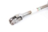 Picture of Steering Column Citroen C4 from 2015 to 2018 | 4123GP - 