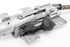 Picture of Steering Column Citroen C4 from 2015 to 2018 | 4123GP - 