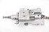 Picture of Steering Column Citroen C4 from 2015 to 2018 | 4123GP - 