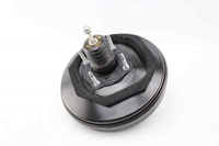 Bild von Bremskraftverstärker Citroen C4 aus 2015 zu 2018 | 9674749280 - 0204471153 - BOSCH