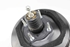 Bild von Bremskraftverstärker Citroen C4 aus 2015 zu 2018 | 9674749280 - 0204471153 - BOSCH