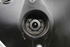 Bild von Bremskraftverstärker Citroen C4 aus 2015 zu 2018 | 9674749280 - 0204471153 - BOSCH