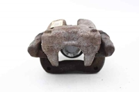 Bild von Bremssattel / Bremszange hinten rechts Citroen C4 aus 2015 zu 2018 | 9678720880 - TRW