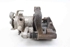 Bild von Bremssattel / Bremszange hinten rechts Citroen C4 aus 2015 zu 2018 | 9678720880 - TRW
