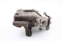 Bild von Bremssattel / Bremszange hinten rechts Citroen C4 aus 2015 zu 2018 | 9678720880 - TRW