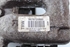 Bild von Bremssattel / Bremszange hinten rechts Citroen C4 aus 2015 zu 2018 | 9678720880 - TRW