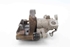 Bild von Bremssattel / Bremszange hinten rechts Citroen C4 aus 2015 zu 2018 | 9678720880 - TRW