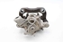 Bild von Bremssattel / Bremszange hinten rechts Citroen C4 aus 2015 zu 2018 | 9678720880 - TRW
