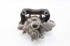 Bild von Bremssattel / Bremszange hinten links Citroen C4 aus 2015 zu 2018 | 9678720780