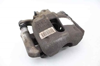 Bild von Bremssattel / Bremszange vorne rechts Citroen C4 aus 2015 zu 2018 | 9675935480 - TRW