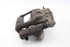Bild von Bremssattel / Bremszange vorne rechts Citroen C4 aus 2015 zu 2018 | 9675935480 - TRW