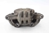 Bild von Bremssattel / Bremszange vorne rechts Citroen C4 aus 2015 zu 2018 | 9675935480 - TRW