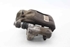 Bild von Bremssattel / Bremszange vorne rechts Citroen C4 aus 2015 zu 2018 | 9675935480 - TRW