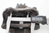 Bild von Bremssattel / Bremszange vorne rechts Citroen C4 aus 2015 zu 2018 | 9675935480 - TRW