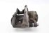 Bild von Bremssattel / Bremszange vorne rechts Citroen C4 aus 2015 zu 2018 | 9675935480 - TRW
