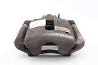 Imagem de Pinça / maxila de travão frente esquerda Citroen C4 de 2015 a 2018 | 9675985380 - TRW