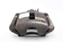 Imagem de Pinça / maxila de travão frente esquerda Citroen C4 de 2015 a 2018 | 9675985380 - TRW