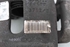 Imagem de Pinça / maxila de travão frente esquerda Citroen C4 de 2015 a 2018 | 9675985380 - TRW