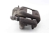 Imagem de Pinça / maxila de travão frente esquerda Citroen C4 de 2015 a 2018 | 9675985380 - TRW