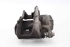 Imagem de Pinça / maxila de travão frente esquerda Citroen C4 de 2015 a 2018 | 9675985380 - TRW