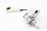 Picture of Brake Master Cylinder Citroen C4 from 2015 to 2018 | 4601Y4 - Y24879 - BOSCH