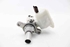 Picture of Brake Master Cylinder Citroen C4 from 2015 to 2018 | 4601Y4 - Y24879 - BOSCH