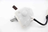 Picture of Brake Master Cylinder Citroen C4 from 2015 to 2018 | 4601Y4 - Y24879 - BOSCH