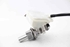 Picture of Brake Master Cylinder Citroen C4 from 2015 to 2018 | 4601Y4 - Y24879 - BOSCH