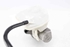 Picture of Brake Master Cylinder Citroen C4 from 2015 to 2018 | 4601Y4 - Y24879 - BOSCH