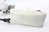 Picture of Brake Master Cylinder Citroen C4 from 2015 to 2018 | 4601Y4 - Y24879 - BOSCH