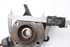 Bild von Achsschenkel vorne rechts Citroen C4 aus 2015 zu 2018 | 364796 - 
