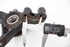 Bild von Achsschenkel vorne rechts Citroen C4 aus 2015 zu 2018 | 364796 - 