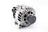 Imagen de Alternador Citroen C4 de 2015 a 2018 | 9810525380 - 265ST75
