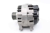 Imagen de Alternador Citroen C4 de 2015 a 2018 | 9810525380 - 265ST75