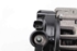 Imagen de Alternador Citroen C4 de 2015 a 2018 | 9810525380 - 265ST75