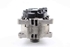 Imagen de Alternador Citroen C4 de 2015 a 2018 | 9810525380 - 265ST75