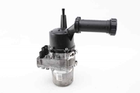 Picture of Bomba de direcção assistida Citroen C4 de 2015 a 2018 | 1629092180 - 9813547780 - A5102870 - HPI