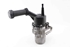 Picture of Bomba de direcção assistida Citroen C4 de 2015 a 2018 | 1629092180 - 9813547780 - A5102870 - HPI