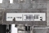 Picture of Bomba de direcção assistida Citroen C4 de 2015 a 2018 | 1629092180 - 9813547780 - A5102870 - HPI