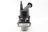 Picture of Bomba de direcção assistida Citroen C4 de 2015 a 2018 | 1629092180 - 9813547780 - A5102870 - HPI